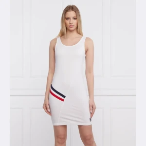 FILA Sukienka ZUSA