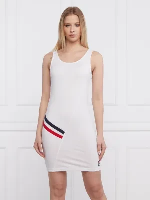 FILA Sukienka ZUSAM