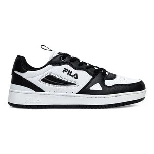 Fila SUOLO FFM0385-83036 Czarny