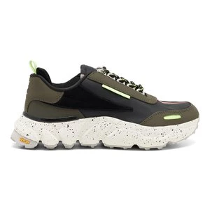 FILA SUPERHIKING FFM0171 83052 CZARNY