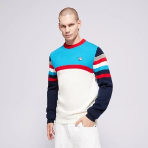 Fila Sweter Lorenzo