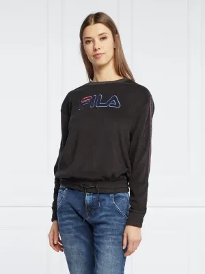 FILA Sweter MARGOT | Regular Fit