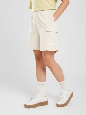 Fila Szorty Corine Crgo Sht Stn
