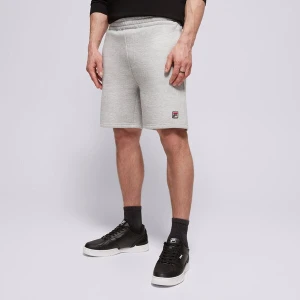 Fila Szorty Fbox Short