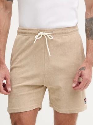 Fila szorty męskie bawełniane EMPOLI