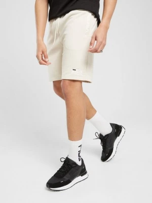 Fila Szorty Simmy Tpe Sht Bge