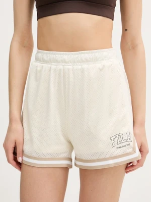 Fila szorty sportowe damskie VILLANOVA