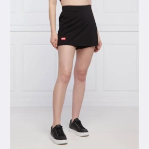 FILA Szorty TULSA | Regular Fit