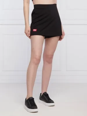 FILA Szorty TULSA | Regular Fit