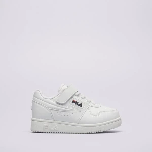 Fila T-2 Snow White T