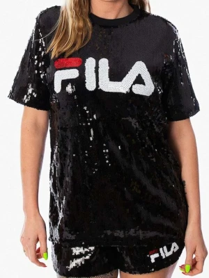 Fila t-shirt