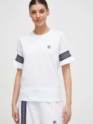Fila t-shirt