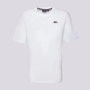 Fila T-Shirt Badge Logo Tee