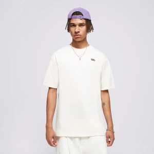 Fila T-Shirt Badge Logo Tee