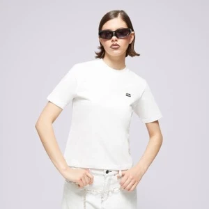 Zdjęcie produktu Fila T-Shirt Badge Logo Tee biały
