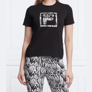 Zdjęcie produktu FILA T-shirt BALE | Cropped Fit