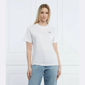 FILA T-shirt BARI | Regular Fit