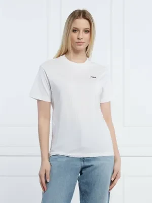 FILA T-shirt BARI | Regular Fit