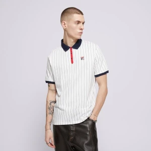 Fila T-Shirt Bb1
