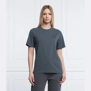 FILA T-shirt BRUXELLES | Regular Fit