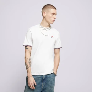 Fila T-Shirt Caleb