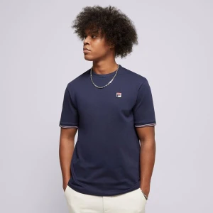 Fila T-Shirt Caleb
