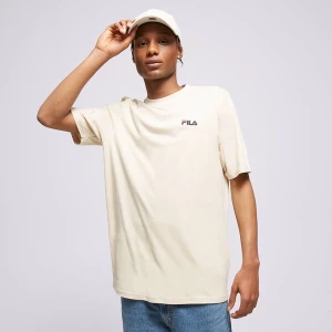 Fila T-Shirt Dringo