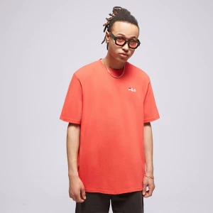 Fila T-Shirt Dringo