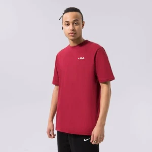Fila T-Shirt Dringo