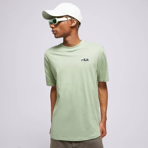 Fila T-Shirt Dringo