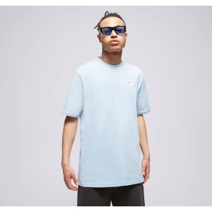 Fila T-Shirt Dringo