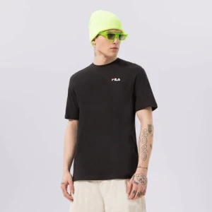 Fila T-Shirt Dringo