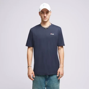 Fila T-Shirt Dringo