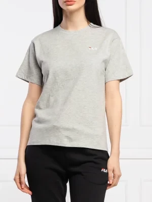 FILA T-shirt EARA | Regular Fit