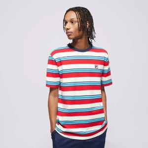 Fila T-Shirt Jesse
