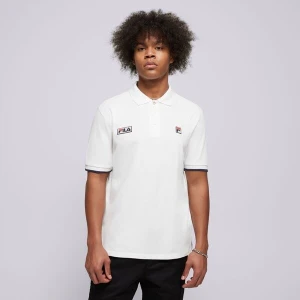 Fila T-Shirt Pablo