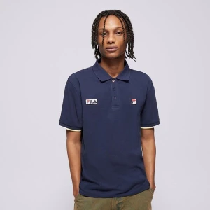 Fila T-Shirt Pablo