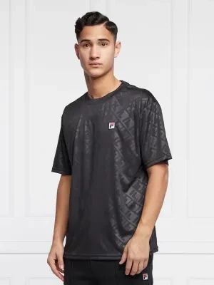 FILA T-shirt | Regular Fit