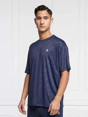 FILA T-shirt | Regular Fit