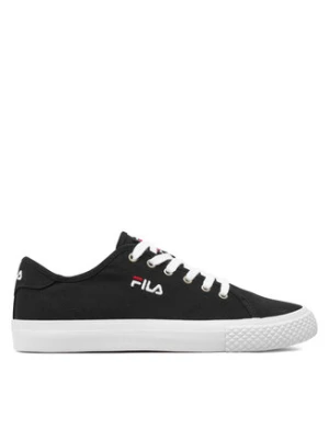 Fila Tenisówki Pointer Classic FFM0043 Czarny