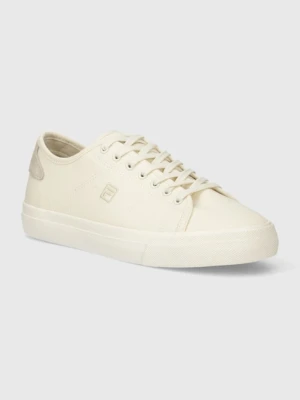 Fila tenisówki TELA