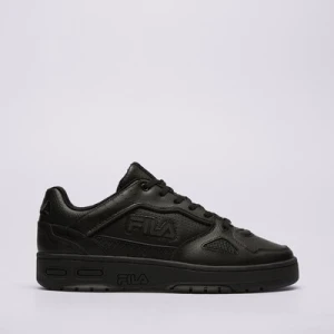 Fila Teratach 600