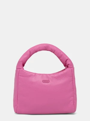 Fila torebka damska z imitacji skóry LECORE