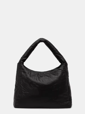 Fila torebka tote damska z imitacji skóry LECORE