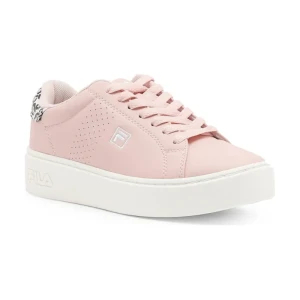 FILA Trampki CROSSCOURT ALTEZZA R