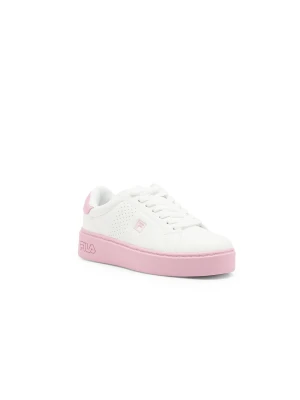 FILA Trampki CROSSCOURT ALTEZZA R
