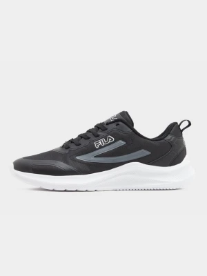 Fila Trexler N3 czarny