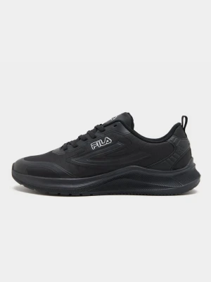 Fila Trexler N3 czarny