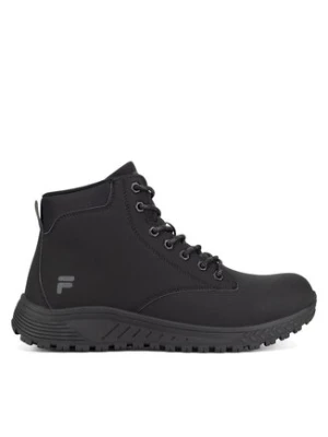 Zdjęcie produktu Fila Trzewiki STARLANCER MID FFM0388-83052 Czarny