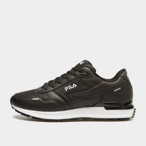 Fila Valado
